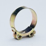 Superior Clamp Superior Clamp,Industrial Hose